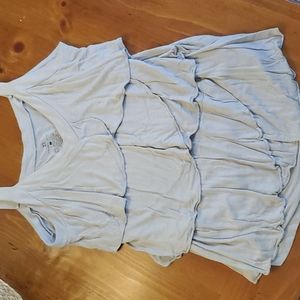 NY&CO tank top